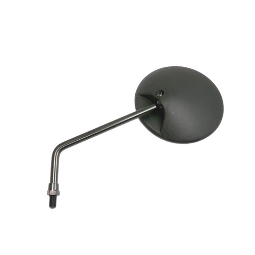 Jmp mirror black - jmp, 1-unit