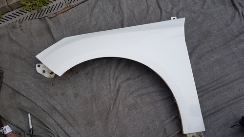Ford focus mk3 2012 2018 - 2012,