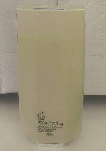 Stella mccartney fragranced - mccartney,