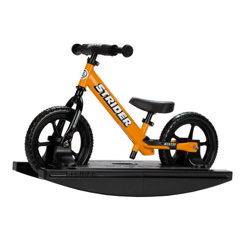 Strider sport bike - strider,
