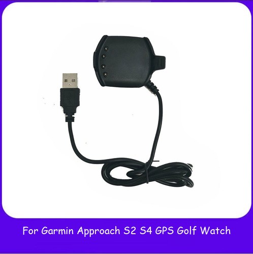 Usb charging cradle cable cord - usb,