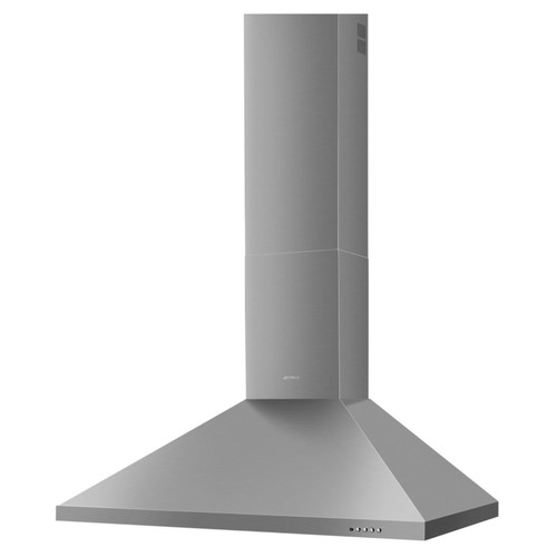 Smeg 90cm chimney - smeg,