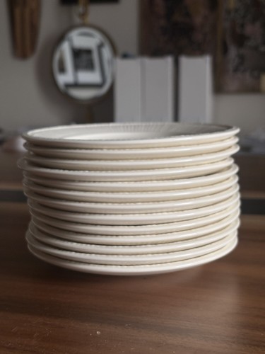 Wedgwood edme set bread - wedgwood, 13