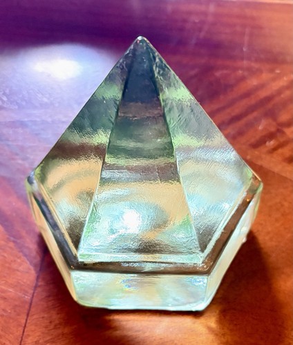 Ship deck prism sea - ship,