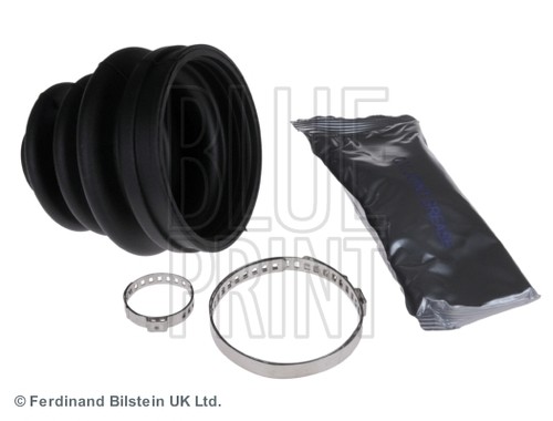 Bellow kit drive shaft blue - kit,,