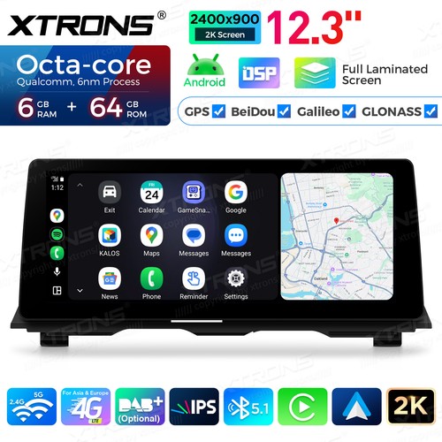 Android gps navi for - android,