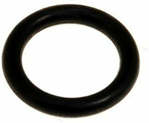 244488 oil pump strainer - pump, o