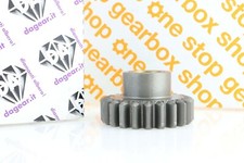 BMW, MINI 5 SPEED GETRAG