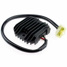 DZE VOLTAGE REGULATOR YAMAHA