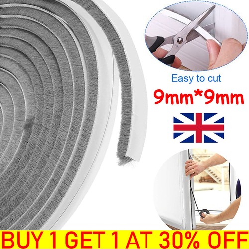 Stormguard self adhesive brush - adhesive,