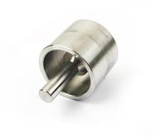 Rear Caliper Piston Kit For