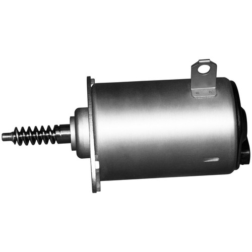 Vvt valvetronic actuator motor - vvt,