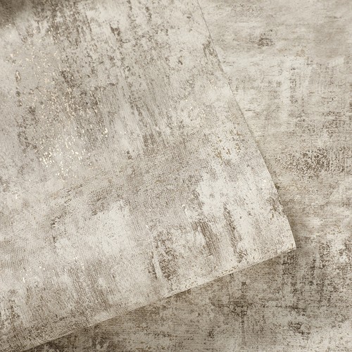 Distressed stone wallpaper - uk,