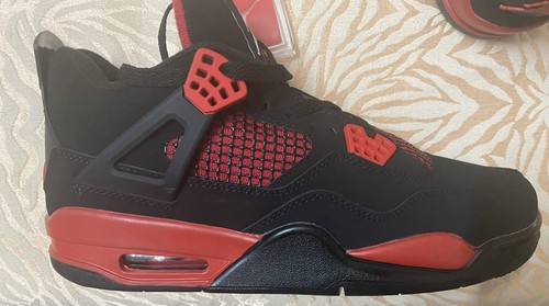 Nike air jordan - jordan, trainers