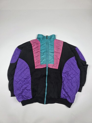Casual isle ski jacket womens - isle,