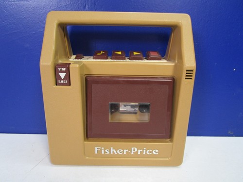 Working 826 vintage fisher - vintage,
