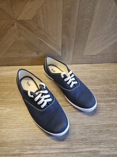 Women keds shoes size 6 - keds,