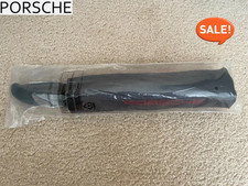 Porsche Compact Folding