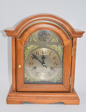 Vintage Tempus Fugit