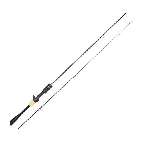 Fishing pole sturdy - fishing,
