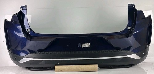 Genuine renault scenic tech - genuine, e-tech