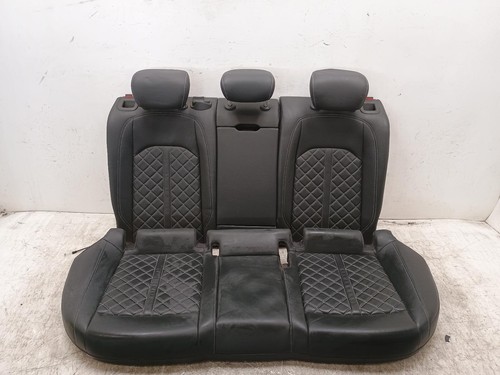 2017 audi seat twin - a4,