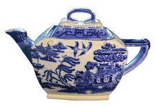 Antique doulton burslem - antique,