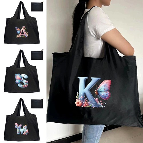 New large foldable reusable - foldable,