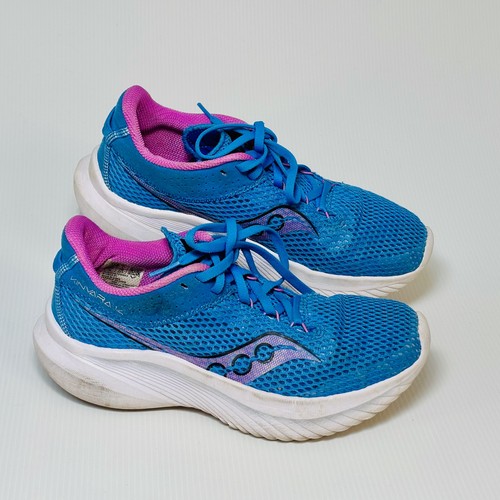 Saucony kinvara womens - saucony,