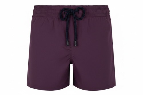 Vilebrequin mens swim shorts - vilebrequin,