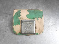 BMC LEYLAND AUSTIN MORRIS FG