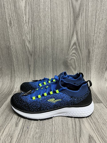 Everlast chester blue - everlast,