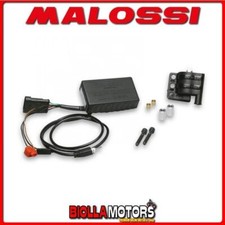 5513400 MALOSSI TC UNIT