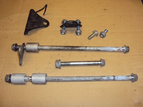 Honda nsr250 mc16 engine - nsr250,