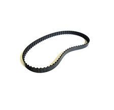 H SERIES IMPERIAL TIMING BELT