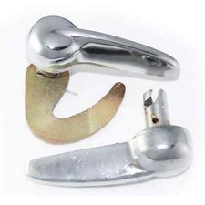 Suitable For Massey Ferguson