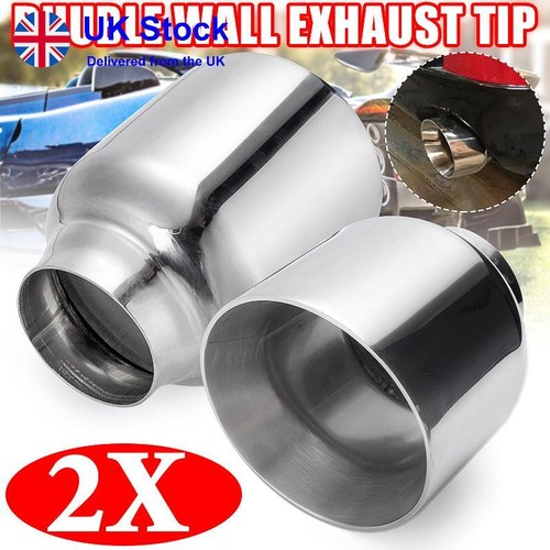 4 out universal - out,