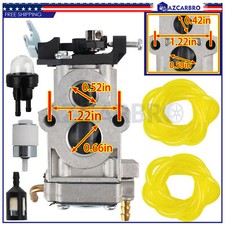 Carburettor for Kawasaki