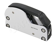 SPINLOCK Clutch XCS 8-14mm