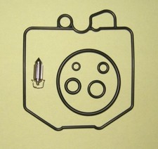 Carburetor Repair Kit for