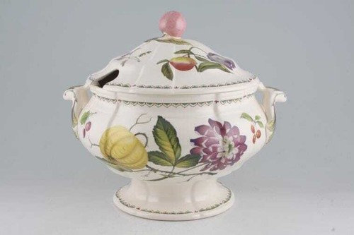 Spode victoria s3425 - victoria,