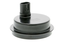 VEMO V70-72-0240 Sensor- wheel