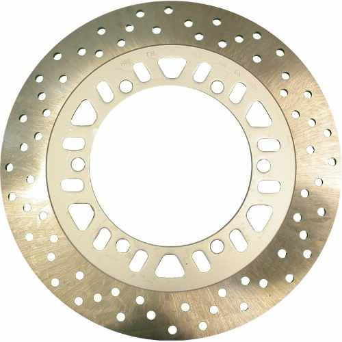 Disc front for kawasaki - disc, gpz