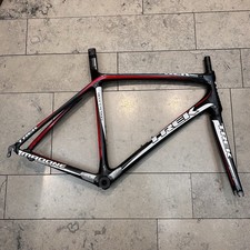 Trek Madone 5 Series Carbon