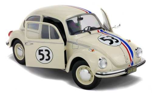 Solido 1800505 volkswagen - solido,