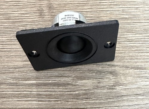 Bang olufsen beolab - beolab, 7.2