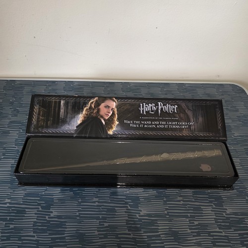Harry potter hermione - potter,
