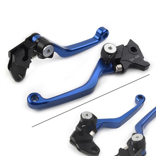 Cnc disc pivot clutch - cnc, brake