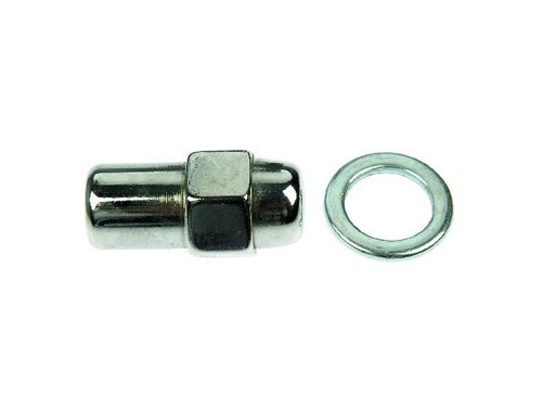 Lug nut for - lug,