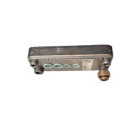 Vaillant turbomax vuw 242e - vuw, |